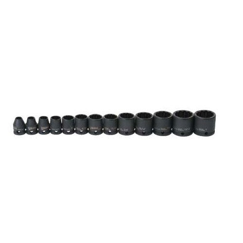 SPACER (D8701)