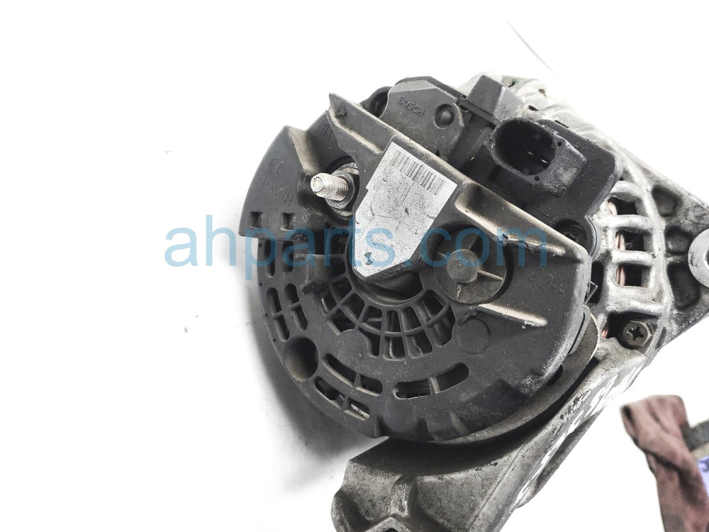 KIT 9212B SEAL REPAIR