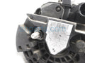 KIT 9212B SEAL REPAIR