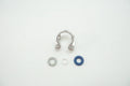 KIT 4131A REPAIR