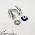 KIT 4131A REPAIR