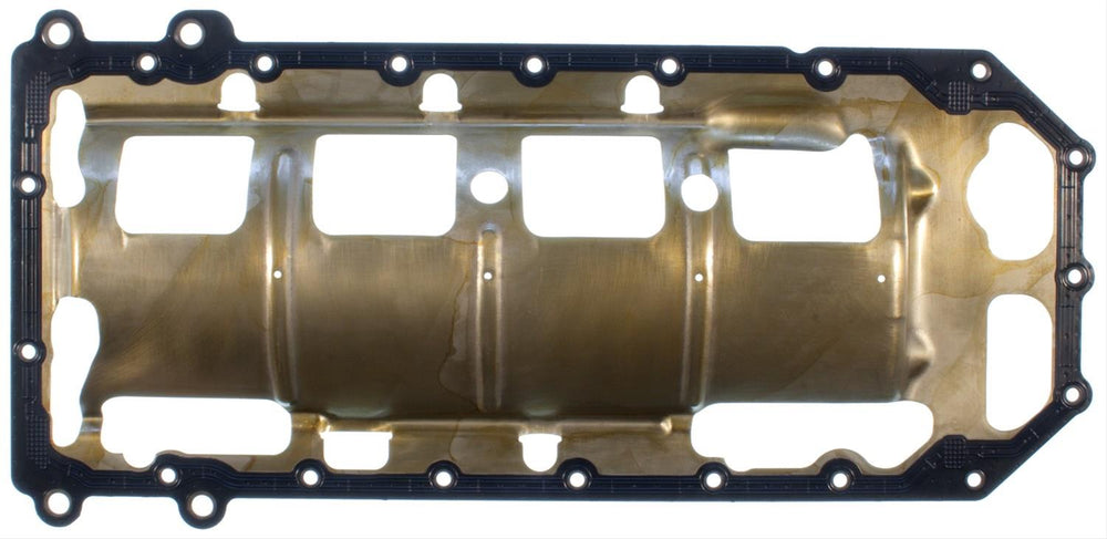 Oil Pan Gasket Jeep (6.1L) 2006-10