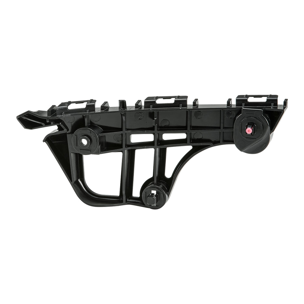 Gates 21-22 Mack MD Series Cummins B6.7 Diesel Upper Molded Coolant Hose