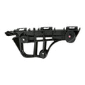 Gates 21-22 Mack MD Series Cummins B6.7 Diesel Upper Molded Coolant Hose