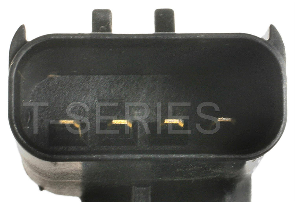 STANDARD IGN auto part