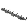 STANDARD IGN auto part detail