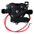 UP HSG/SW KIT 30PSI LP SW