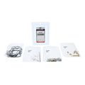 All Balls Racing 2003 Polaris 500 Classic Carburetor Rebuild Kit