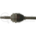 CV DRIVE AXLE
