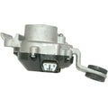 IMP WIPER MOTORS