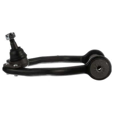 DELPHI control arms