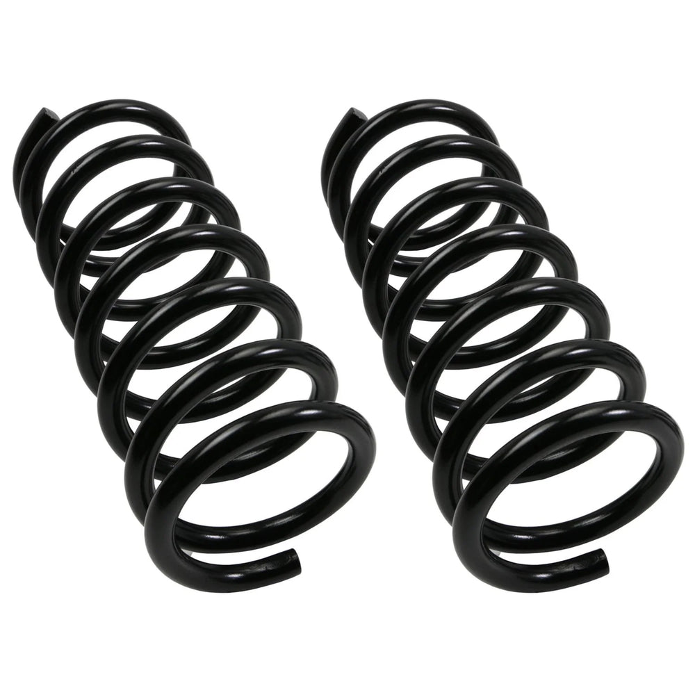 NISSAN SENTRA 0712 COIL SPRING SET