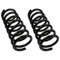 NISSAN SENTRA 0712 COIL SPRING SET