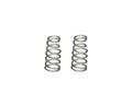 NISSAN SENTRA 0712 COIL SPRING SET