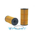 FUEL FILTER MIN ORDER QTY1