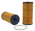 FUEL FILTER MIN ORDER QTY1