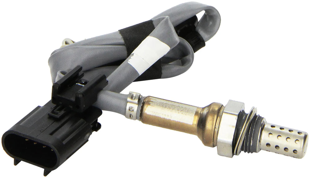 O2 OXYGEN SENSOR
