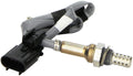 O2 OXYGEN SENSOR