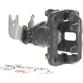 A1 REMFG INC auto part