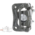 A1 REMFG INC auto part detail