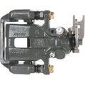 A1 REMFG INC auto part