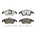 BRAKE PAD