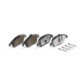 BRAKE PAD