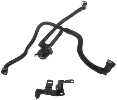 STANDARD IGN auto part