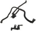STANDARD IGN auto part