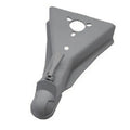 WESBAR auto part
