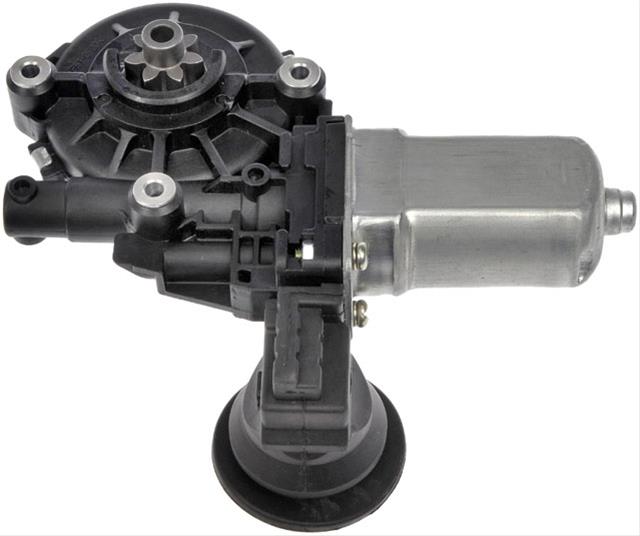 WINDOW LIFT MOTOR