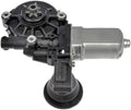 WINDOW LIFT MOTOR