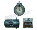Walker Products Inc. - Sensors auto part