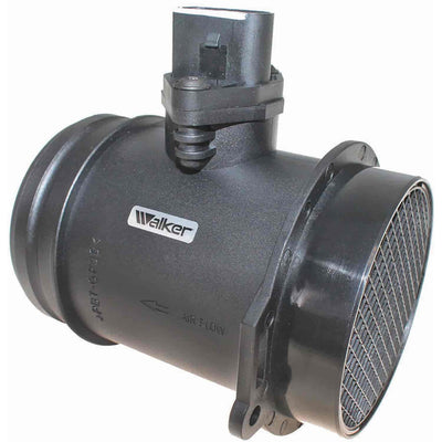 Walker Products Inc. - auto part