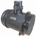 Walker Products Inc. - auto part