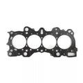 Cometic Gasket auto part close-up