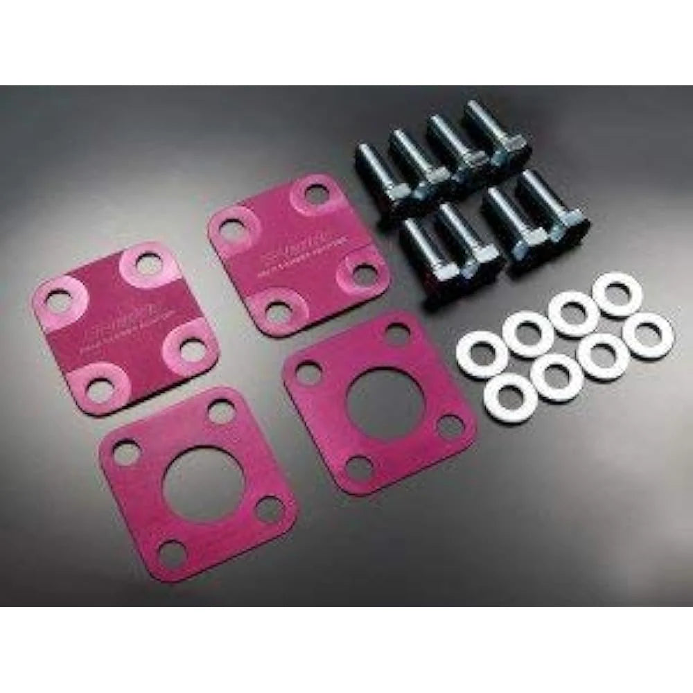 GREDDY CAMBER ADAPTOR CA-SZ1 SWIFT