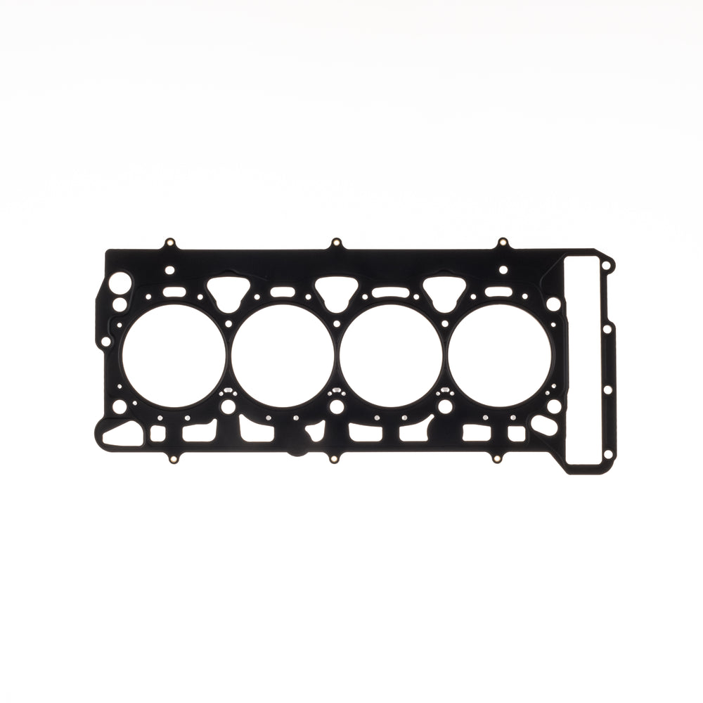 Cometic Gasket VW 1.8/2.0L 16v (EA888) - .056 MLS 84mm Bore w/ Valveshift Cylinder Head Gasket
