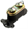 HARDWARE- HYDRAULICS