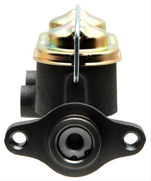 HARDWARE- HYDRAULICS