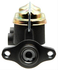 HARDWARE- HYDRAULICS