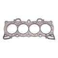 Cometic Gasket auto part close-up
