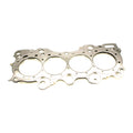 Cometic Gasket auto part detail