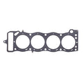 Cometic Gasket auto part detail
