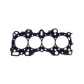 Cometic Gasket auto part detail