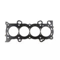 Cometic Gasket auto part close-up