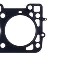 Cometic Porsche M44.11/M44.12/M44.41 944 .066in MLS Cylinder Head Gasket - 106mm Bore