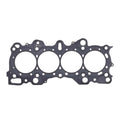 Cometic Honda CRX/Civic Integra -VTEC 83mm .070 inch MLS Head Gasket