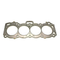 Cometic Gasket auto part close-up