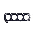 Cometic Porsche M44.07/M44.08/M44.09/M44.10 924 .050in MLS Cylinder Head Gasket - 100.5mm Bore